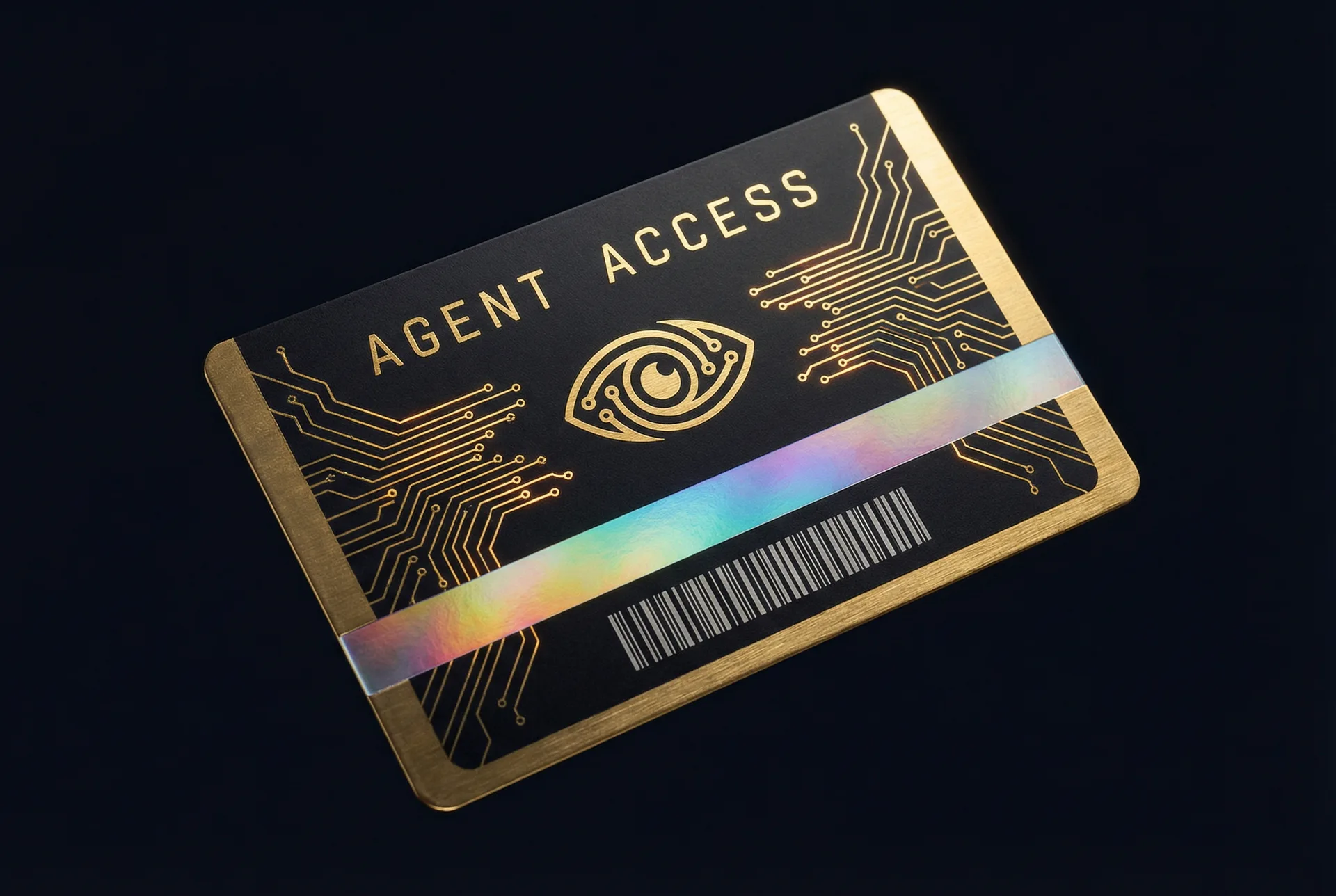 韩国电影《私人教练》2 - Agent Access 情报员会员卡
